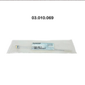 SYNTHES 03.010.069 3.2MM TROCAR for drill sleeve (e.g., 03.010.064)
