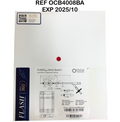 OSTIAL OCB4008BA FLASH MINI Ostial System Dual Balloon Angioplasty Catheter – 4.0 mm × 8 mm × 135 cm EXP 2025 10