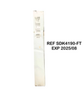COVIDIEN SDK4190-FT Edge Firm Tip Endobronchial Procedure Kit 190 Catheter EXP 2025 08