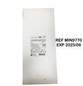 MINERVA SURGICAL MIN9770 STERILE MINERVA Disposable Handpiece For Use ONLY with the Minerva RF-Controller  EXP 2025 06