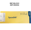 STRYKER SO-2101 SpaceOAR Prostate Spacer Hydrogel 10ml EXP 2025 04
