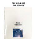 NATUS MEDICAL 110-4HMT MICRO VENTRICULAR BOLT PRESSURE TEMPERATURE MONITORING KIT EXP 2024 09