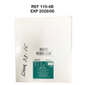 NATUS MEDICAL 110-4B OLM INTRACRANIAL PRESSURE MONITORING KIT EXP 2026 06
