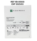 ST JUDE IBI-85930 Electrophysiology Cable EXP 2025 03