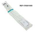 AMBU 476001000 Ambu aScope 4 Broncho Slim 3.8/1.2 Flexible Endoscope - Single Use EXP 2023 03