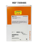 SMITH & NEPHEW 7209485 OUTSIDE-IN MENISCAL REPAIR SYSTEM MENISCUS MENDER II EXP 2023 01