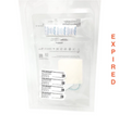 GORE 12BSGTRI60P SEAMGUARD Bioabsorbable Staple Line Reinforcement – Surgical Implant Sterile Exp.2025 05