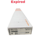 SMITH & NEPHEW 71636130 Femoral Antegrade Nail 8.5mm x 30cm (X) EXP 2026 01
