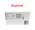 COOK MEDICAL G49655 Cotton-Leung Sof-Flex Biliary Stent EXP 2026 01