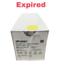 STRYKER 3910-900-017 XBraid TT Violet Co-Braid Suture Tape 1.2mm - Box of 12 Exp.2025 10