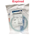 BOSTON SCIENTIFIC M00545630 RX Biliary Duodenal Bend Stent with RX Delivery System 10F x 12cm Exp.2025 11