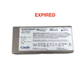 CORDIS PG3910B Palmaz Genesis Transhepatic Biliary Stent XD 36mm x 10–12mm Sterile EXP.2026 01