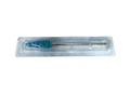 SMITH & NEPHEW 7205459 Dyonics 5.5mm INCISOR PLUS Blade EXPIRED