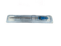 SMITH & NEPHEW 72200082 Dyonics 5.5mm Abrader Burr 180mm Long EXPIRED