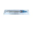 SMITH & NEPHEW 7205327 Dyonics 5.5mm ACROMIONIZER Burr EXPIRED