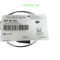 GYRUS ACMI BE-302 Fulgurating Electrode Short Tip 3 FR 1mm x 105cm EXP.2028 11