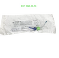 CONMED 60-6085-203A VCare Extra Large Uterine Manipulator Vaginal-Cervical Retractor EXP.2026 06