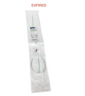 BOSTON SCIENTIFIC M0064001510 Ureteral Catheter OPEN END SET 6 F (2.0mm) x70cm EXP.2026 01