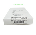 SCANLAN 1001-740 Soft Grip Clamp Cover Box of 10 EXP.2028 11