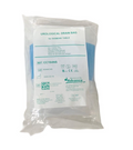 ADVANCE MEDICAL CC164NS Urological Drain Bag for Siemens Table Uro Catcher Bag