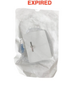 BARD 0681934 MiniLoc Safety Infusion Set 19G x 0.75" 19 Gauge 3/4" Y-Site EXP.2025 07