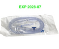 MEDIVATORS 100145CO2EXT Endo SmartCap Tubing Olympus 140/160/180/190 EXP.2028 07