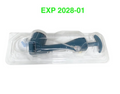 BOSTON SCIENTIFIC M0067101140 Encore 26 Inflation Device EXP.2028 01