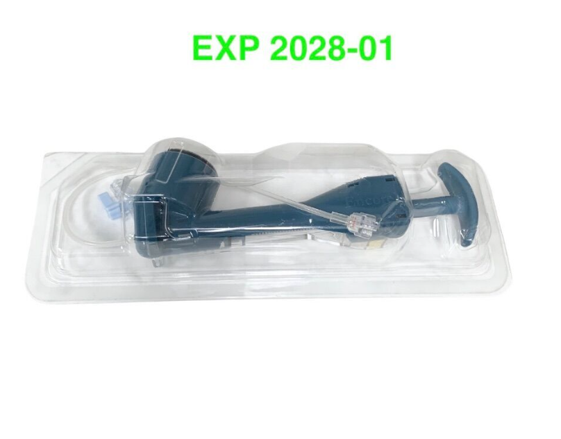 BOSTON SCIENTIFIC M0067101140 Encore 26 Inflation Device EXP.2028 01