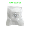 NDI 8801002 Northern Digital Navigation Marker EXP.2028 09