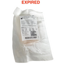 HAEMONETICS CSE-B-1000 Cell Saver Elite System Waste Bag 10L EXP.2025 07