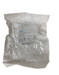 PHILIPS P3223 QuickClear Mechanical Aspiration Pump EXP. 2022 12