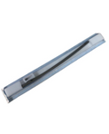 STRYKER 3525-1360S Gamma3 System Long Nail Kit R1.5 Titanium LEFT 11mm x 360mm x 125° EXP. 2024 11