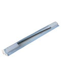 STRYKER 1825-1032S T2 Femur System Femoral Nail A/R Ø10x320mm EXP 2024 11