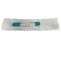 ARTHREX AR-1218-90 Cannulated Drill 9mm Surgical Orthopedic Instrument EXP. 2024 11
