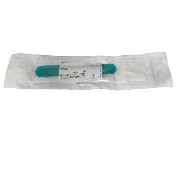 ARTHREX AR-1218-90 Cannulated Drill 9mm Surgical Orthopedic Instrument EXP. 2024 11