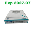 ALCON CCW0T3 Clareon Toric UV IOL Intraocular Lens +6.0 D CYL 1.50 Exp.2027 07