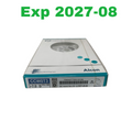 ALCON CCW0T3 Clareon Toric UV IOL Aspheric Lens +7.0 D CYL 1.50 Exp.2027 08