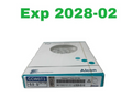 ALCON CCW0T3 Clareon Toric UV Intraocular Lens (IOL) +8.0 D CYL 1.50 Exp.2028 02