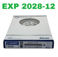 ALCON CC60WF Clareon UV IOL Aspheric Intraocular Lens +20.5 D Exp.2028 12