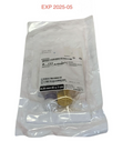ARTHREX REF AR-6530 Twist-In Cannula 8.25 mm ID x 7 cm with No-Squirt Cap Exp.2025/05