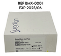 ALLOSOURCE BMX-0001 BiomaX Bone Graft Putty Volume: 1cc EXP 2023 06