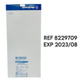 MEDTRONIC 8229709 NIM TRIVANTAGE ENDOTRACHEAL TUBE: 9MM X 12MM EXP 2023 08