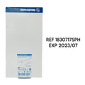 MEDTRONIC 1830717SPH NUVENT EM SINUS DILATION SYSTEM SPHENOID 7MM X 17MM EXP 2023 07