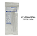 OLYMPUS LCS4K45BTOL SHEATH LENS CLEANER ULTRA 45 DEGREE BOTTOM LIGHT EXP. 2023 04