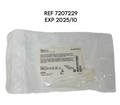 SMITH & NEPHEW 7207229 CLEAR-TRAC • Screw Cannula 9 mm EXP 2025 10