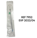 VASCULAR SOLUTIONS 7952 GREBSET MICRO-INTRODUCER KIT 5F EXP 2022 04