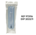 MEDTRONIC 9731116 TIP - PASSIVE CATHETER INTRODUCER EXP 2023 11