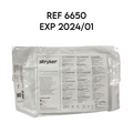 STRYKER 6650 TLS SURGICAL DRAINAGE SYSTEM 10F EXP 2024 01