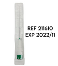 BARD 211610 MONOPTY DISPOSABLE CORE BIOPSY INSTRUMENT EXP. 2022 11