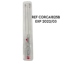 MERIT MEDICAL CORCA1825B BIOPSY SYSTEM EXP. 2022 03
